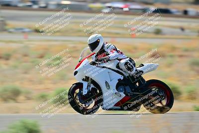 media/Apr-13-2025-TrackXperience (Sun) [[fb1ef998a6]]/Level 1 (Beginner)/Turn 6 (Session 2)/
